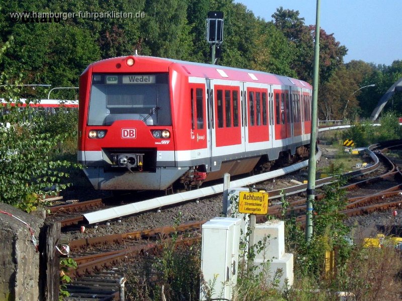 BR 474-4055,-11,S-Bahn Hamburg,CO.jpg